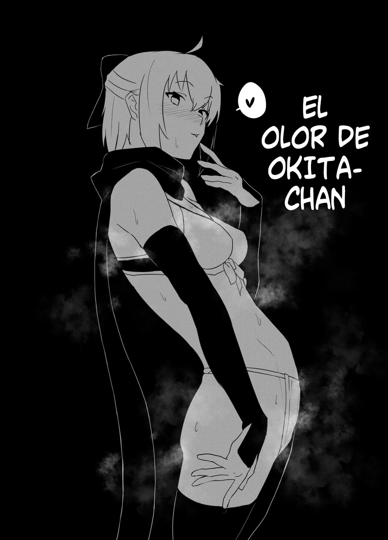 [Atelier Stars (Various)] Dosukebe Saber Wars 3 | Saber Wars Indecente 3 (Fate/Grand Order) [Spanish] [Le Fae Traducciones] [Digital] Bildnummer 12