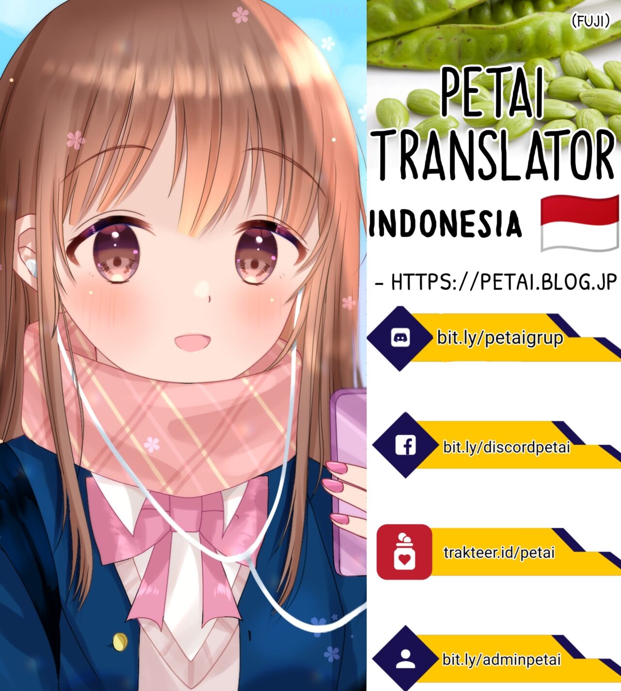 SEWA PACAR Extra | RENTAL KANOJO Extra Bildnummer 6