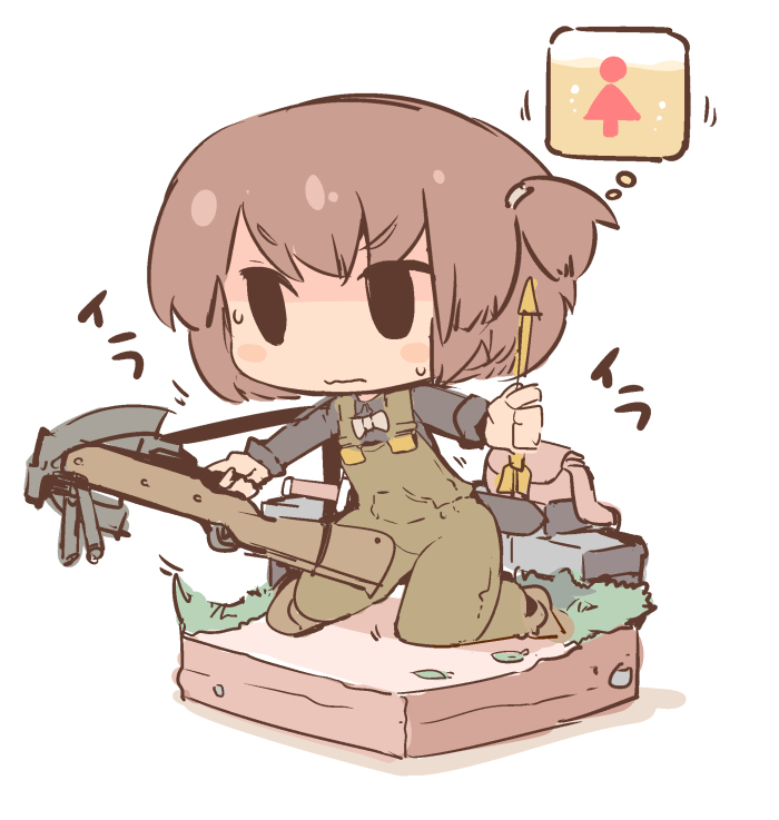 はのみど 모음 numero di immagine  7