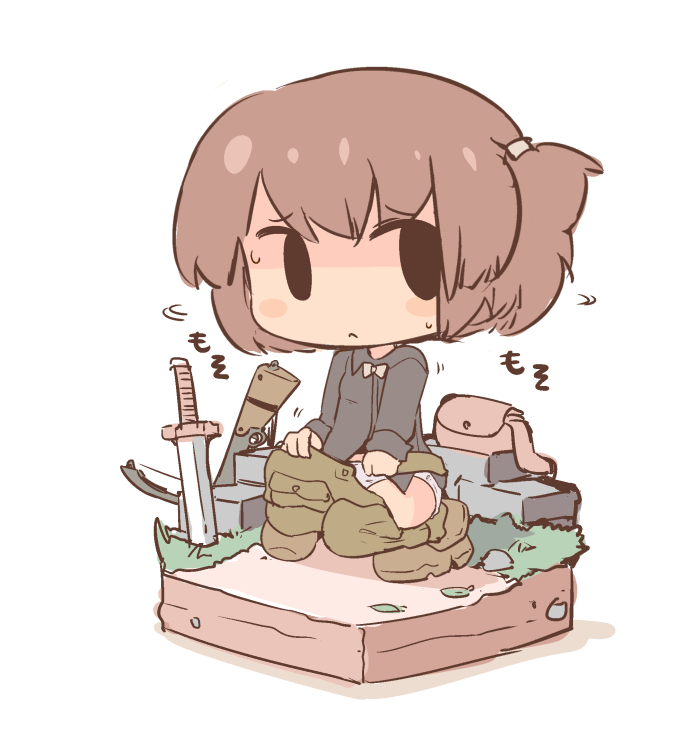 はのみど 모음 numero di immagine  8