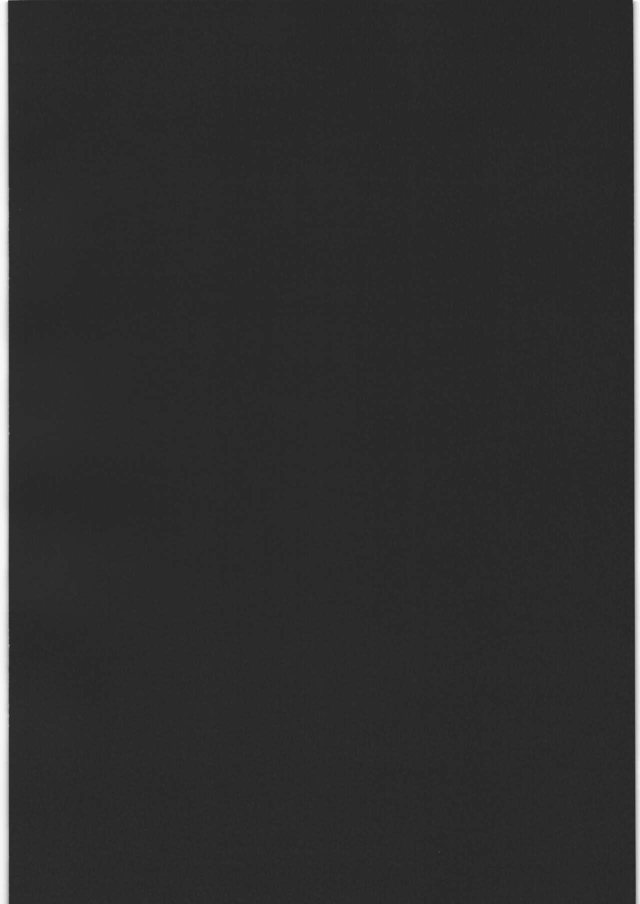 (C87) [SABAKUNOSAKURA (Ero Koutei)] Star Burst (HappinessCharge Precure!) 图片编号 3