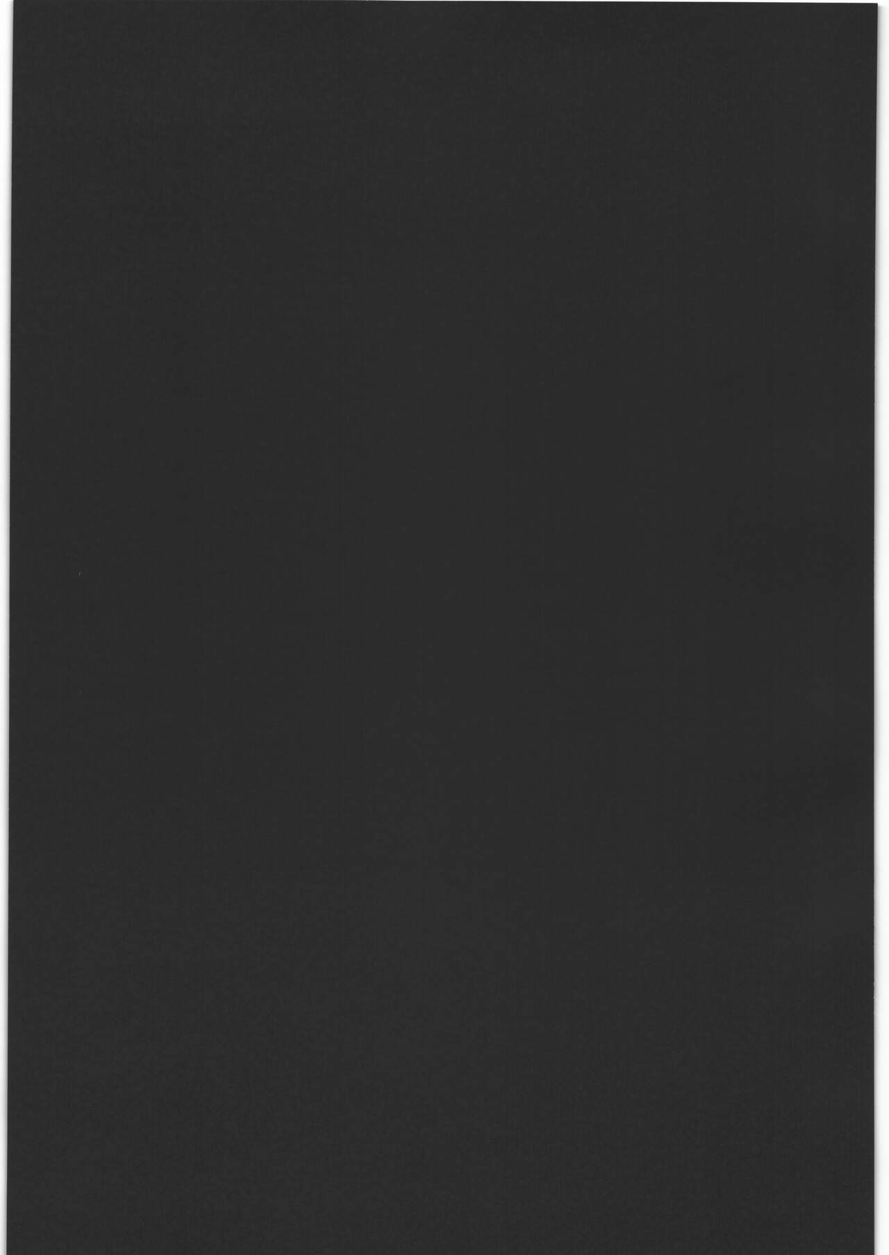 (C87) [SABAKUNOSAKURA (Ero Koutei)] Star Burst (HappinessCharge Precure!) 图片编号 24