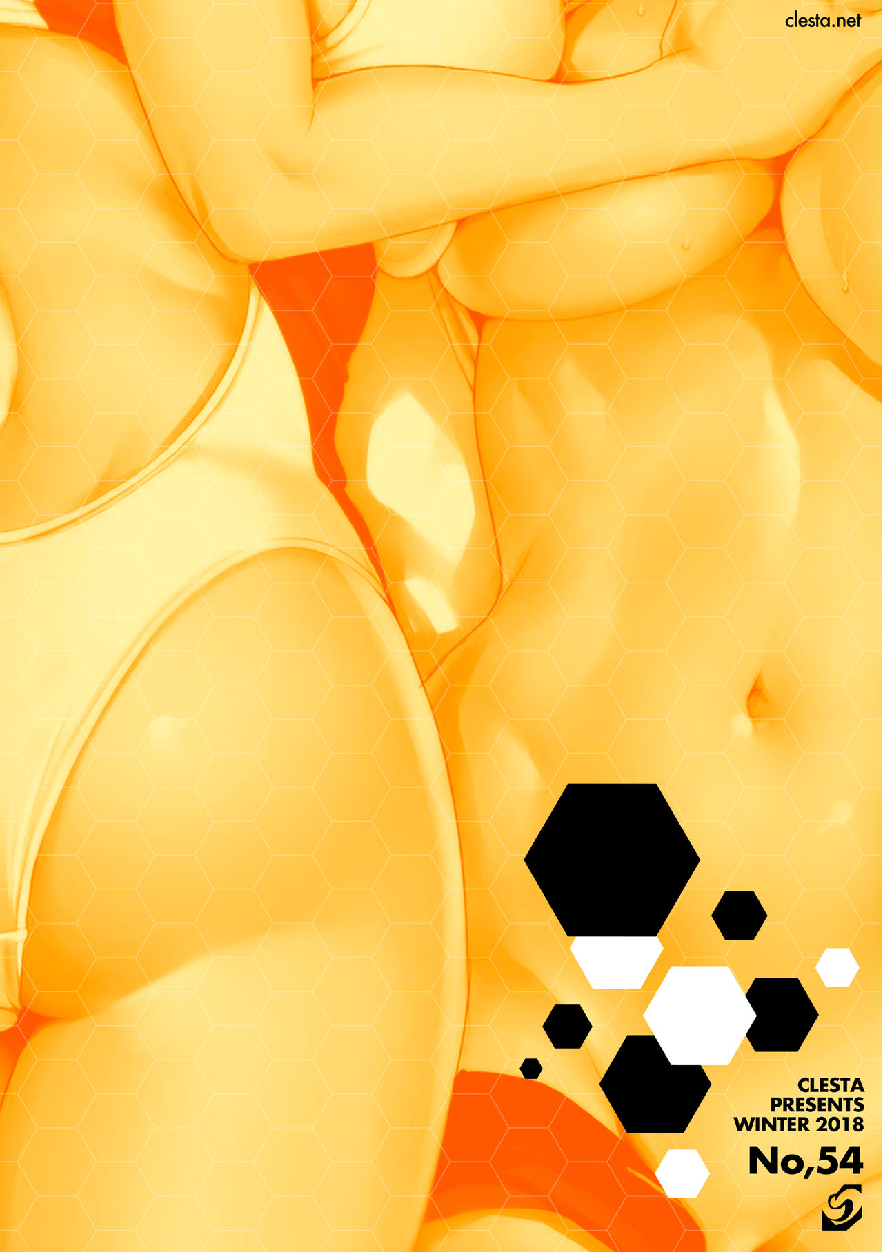 (C95) [Clesta (Cle Masahiro)] CL-orz 54 (Fate/Grand Order) [English] [Saint Quartz Scans] [Decensored] 이미지 번호 20