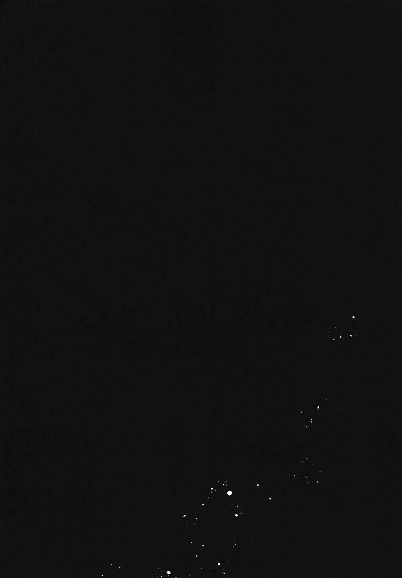 [Tekkamaki (Tetsuyama Kaya)] Nandemo Yasashiku Ukeirete Kureru Imouto [Indonesian] [Kiyo21] [Digital] 이미지 번호 4