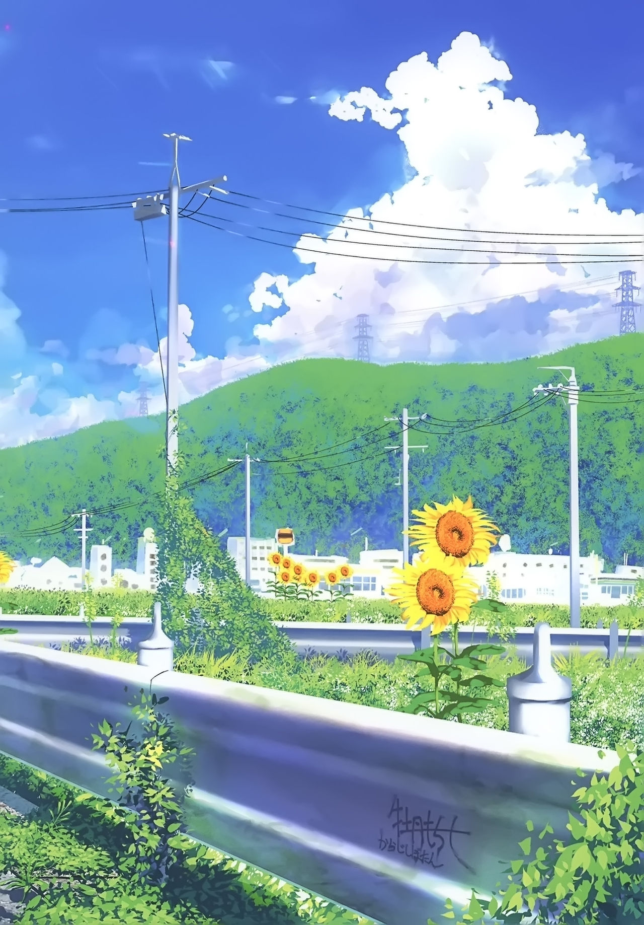 [Karazishibotan (Bota Mochito)] Osananajimi Ecchi [Chinese] [萌幻鴿鄉漢化組] [Digital] numero di immagine  29