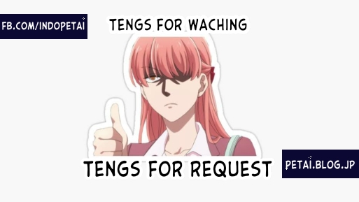 Usagidoshi, Bunny Tachi No Utage image number 8