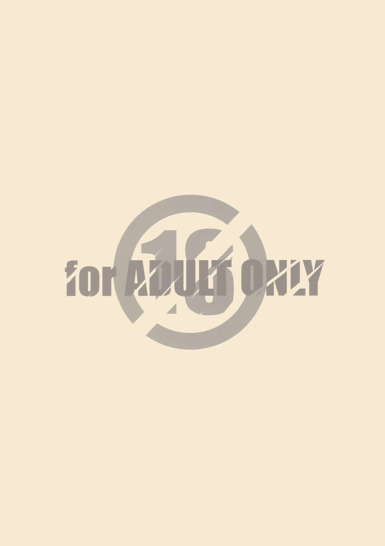 (SC2022 Autumn) [Maruarai (Arai Kazuki)] Himegoto (Lycoris Recoil) [Spanish] [INSOMNIA] image number 18