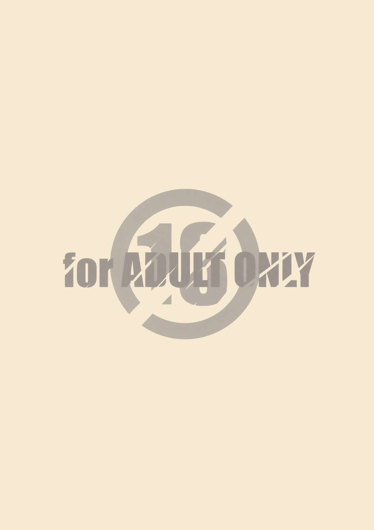 (COMIC1☆21) [Maruarai (Arai Kazuki)] Revenge (Lycoris Recoil) [Spanish] [INSOMNIA] image number 18