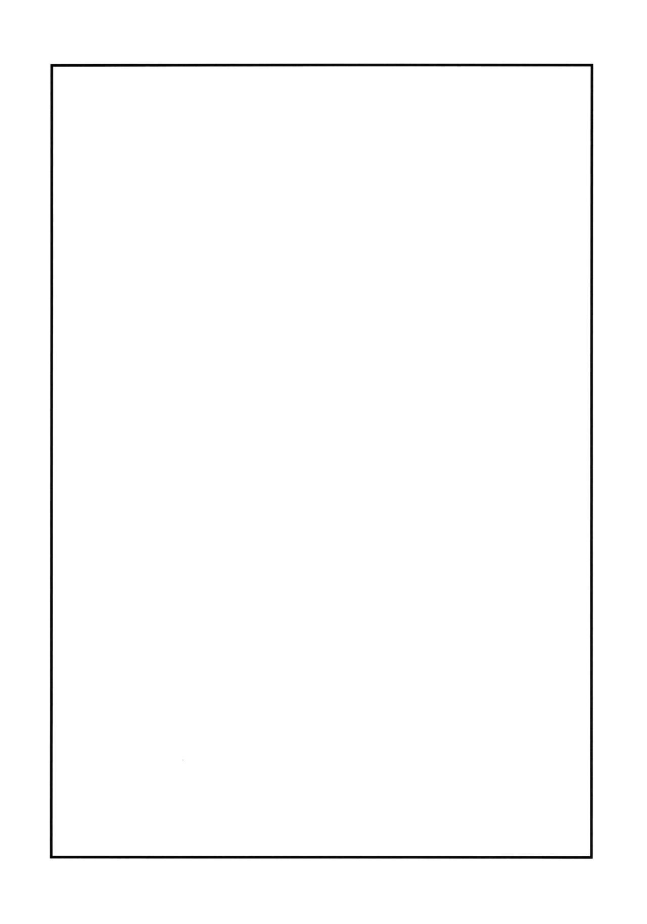 (C91) [Yamo7 (Ayuma Sayu)] Anata ni Torokeru Yohane (Love Live! Sunshine!!) [Portuguese-BR] image number 3