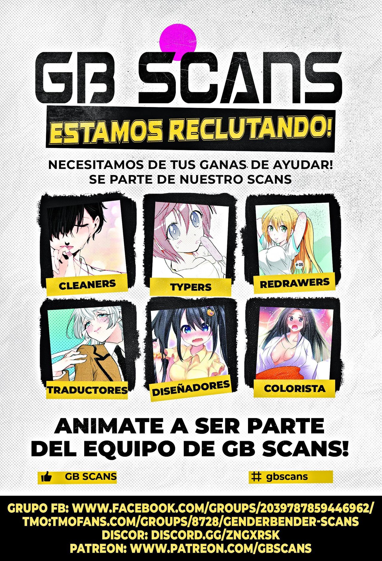 [Murasaki] Saishin VRMMO Taiken-kai | Trying Out the Latest VR MMO! (Nyotaika! Monogatari 7) [Spanish] [GenderBender Scans] [Digital] image number 20