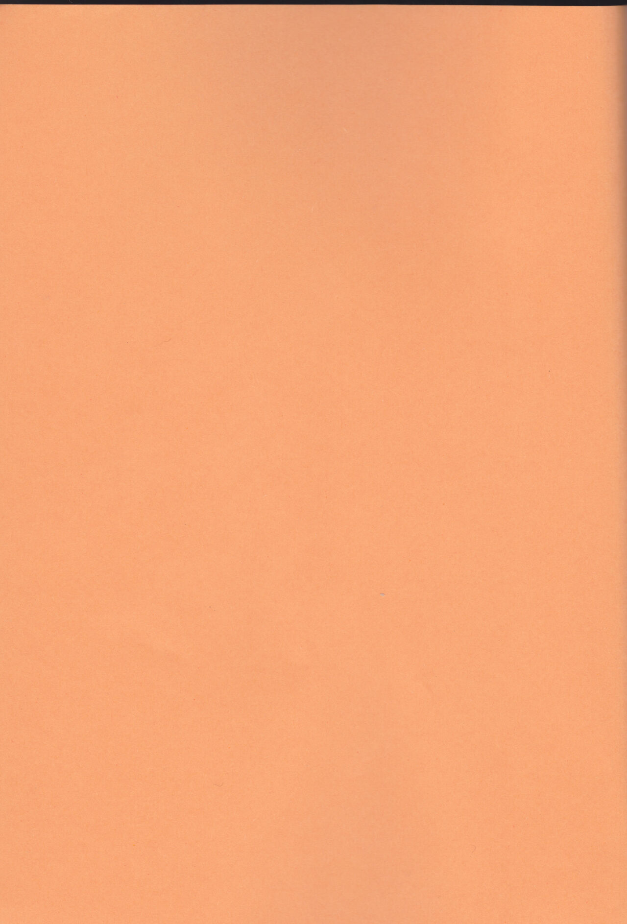 [Orange honey (Ibuki Ari ] Kamikaze 2(Bleach)[ongoing] image number 2