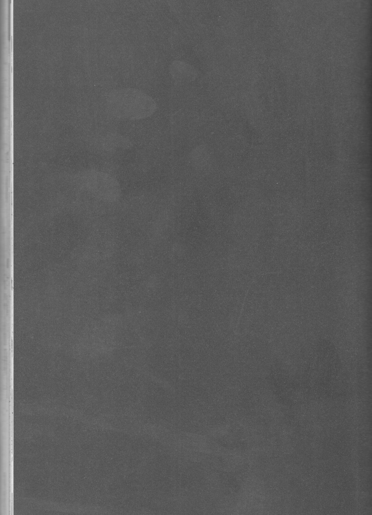 [Orange honey (Ibuki Ari ] Kamikaze 2(Bleach)[ongoing] image number 19