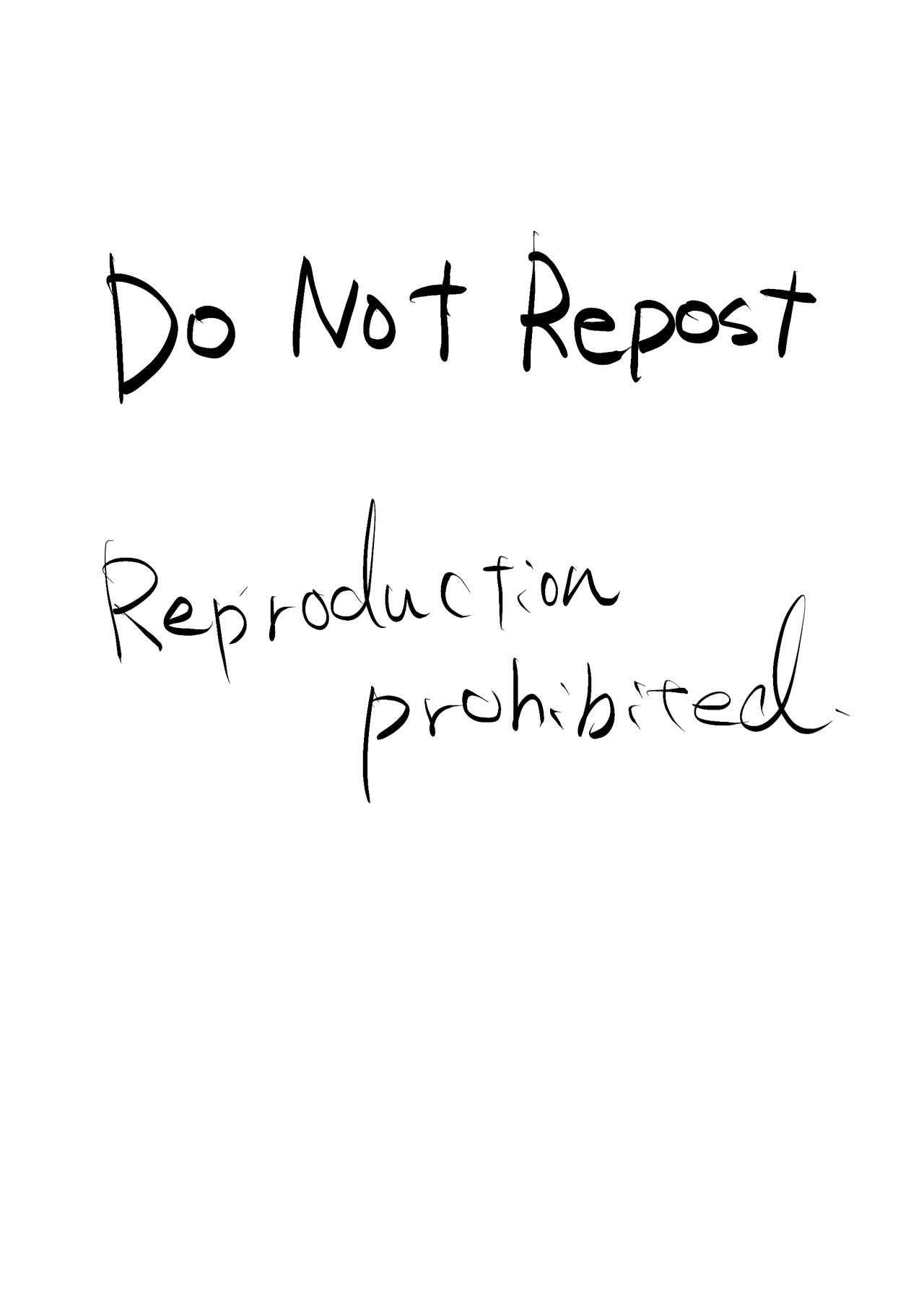 [Kon Juuichibai (Momou)]Goshujin-sama! Konya wa no "Gohoubi" Madadesuga! [digital][uncensored] image number 9