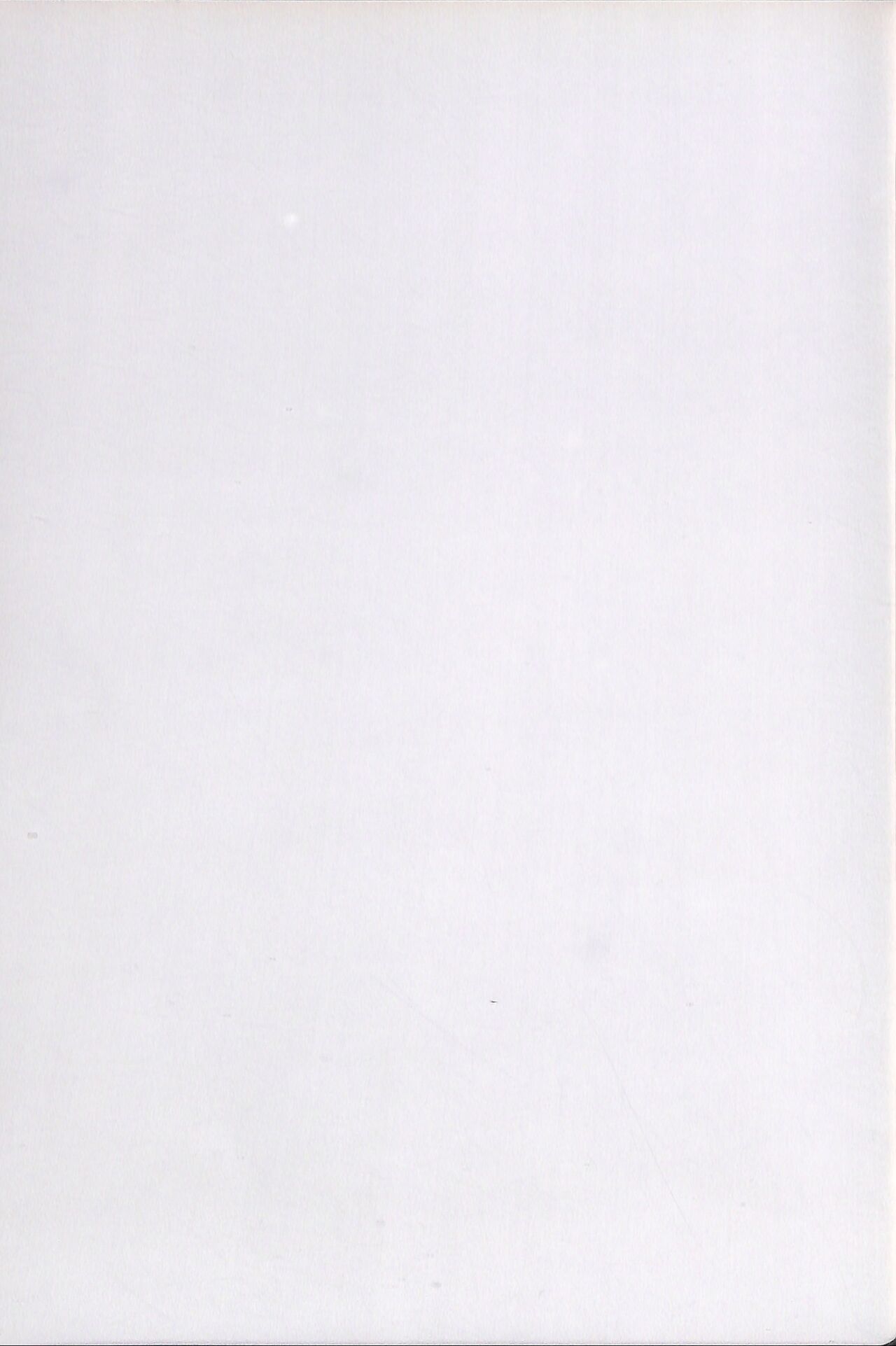 (SUPER22) [CassiS (RIOKO)] 1825 (Final Fantasy XIII) 39eme image