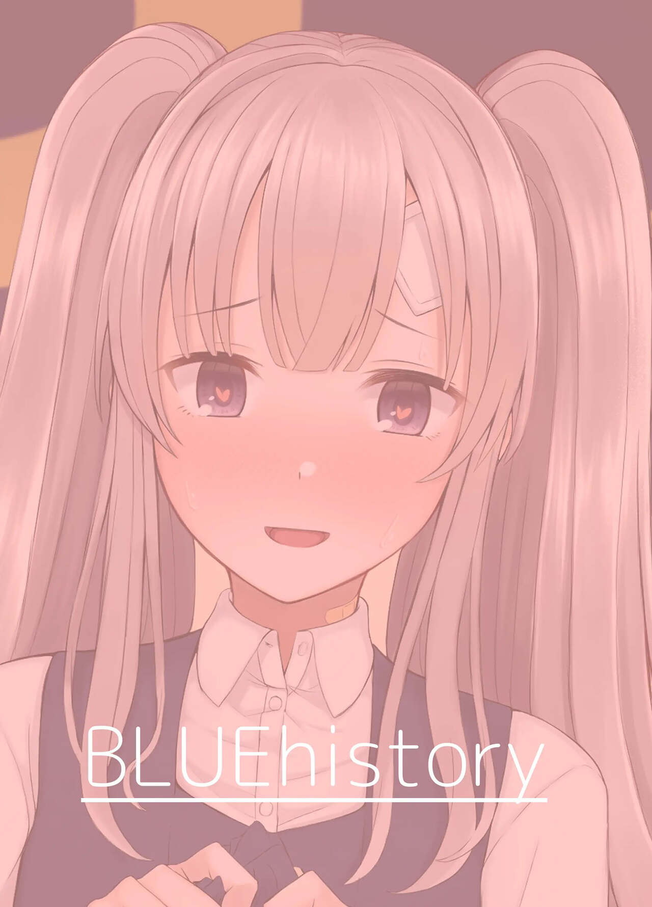 [BLUEhistory (Kurotane)] Kiriko ni Saimin de Iryou Koui to Shoushite Ecchi na Koto o suru Hon | A book about casting hypnosis on Kiriko to make her do lewd stuff as medical treatment (THE iDOLM@STER: Shiny Colors) [English] [Im Simon! 93.7] [Digital] 画像番号 32