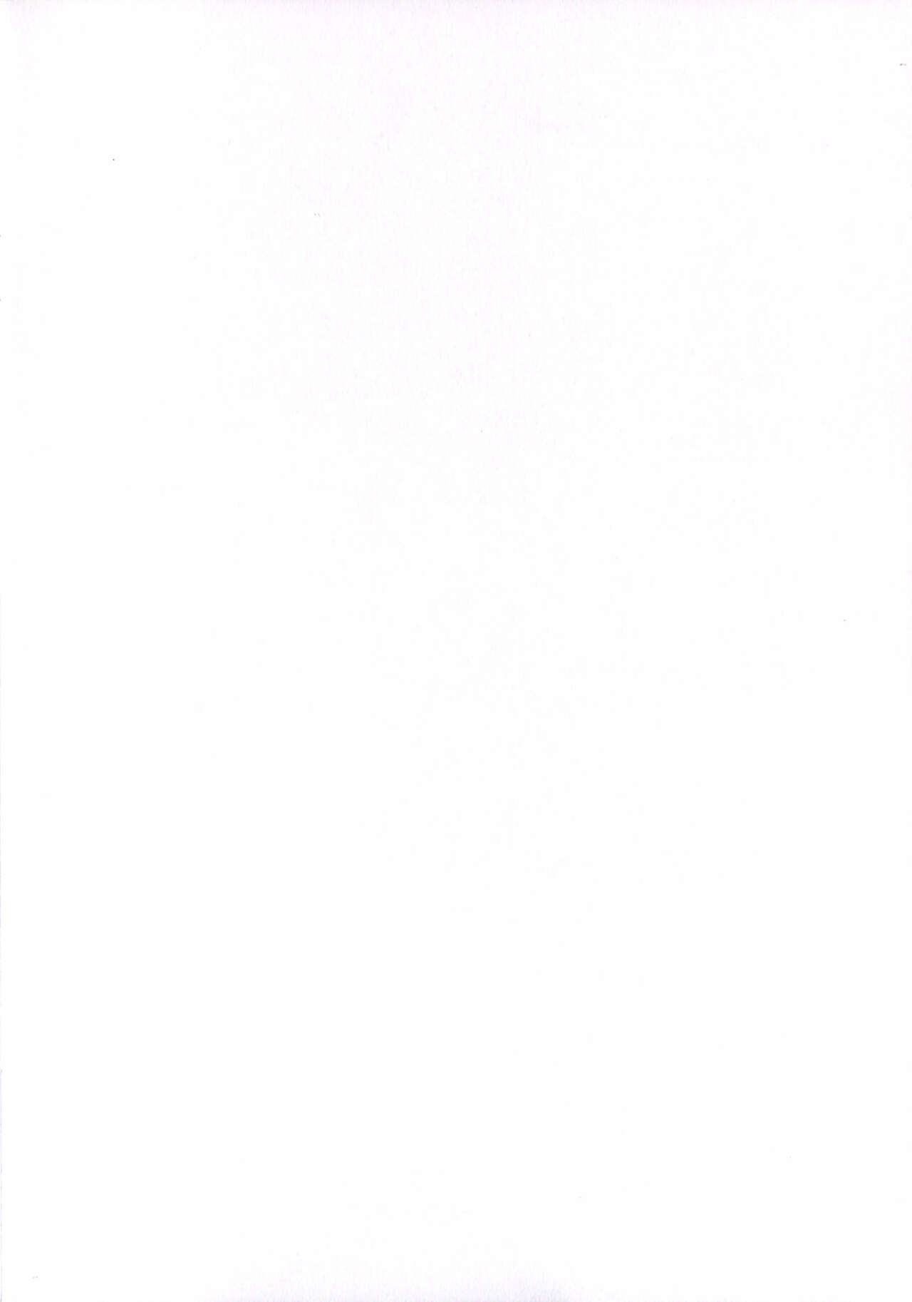 (COMITIA103) [CassiS (RIOKO)] Kioku no Kakera - Fragments of Memory (Final Fantasy XIII) image number 2