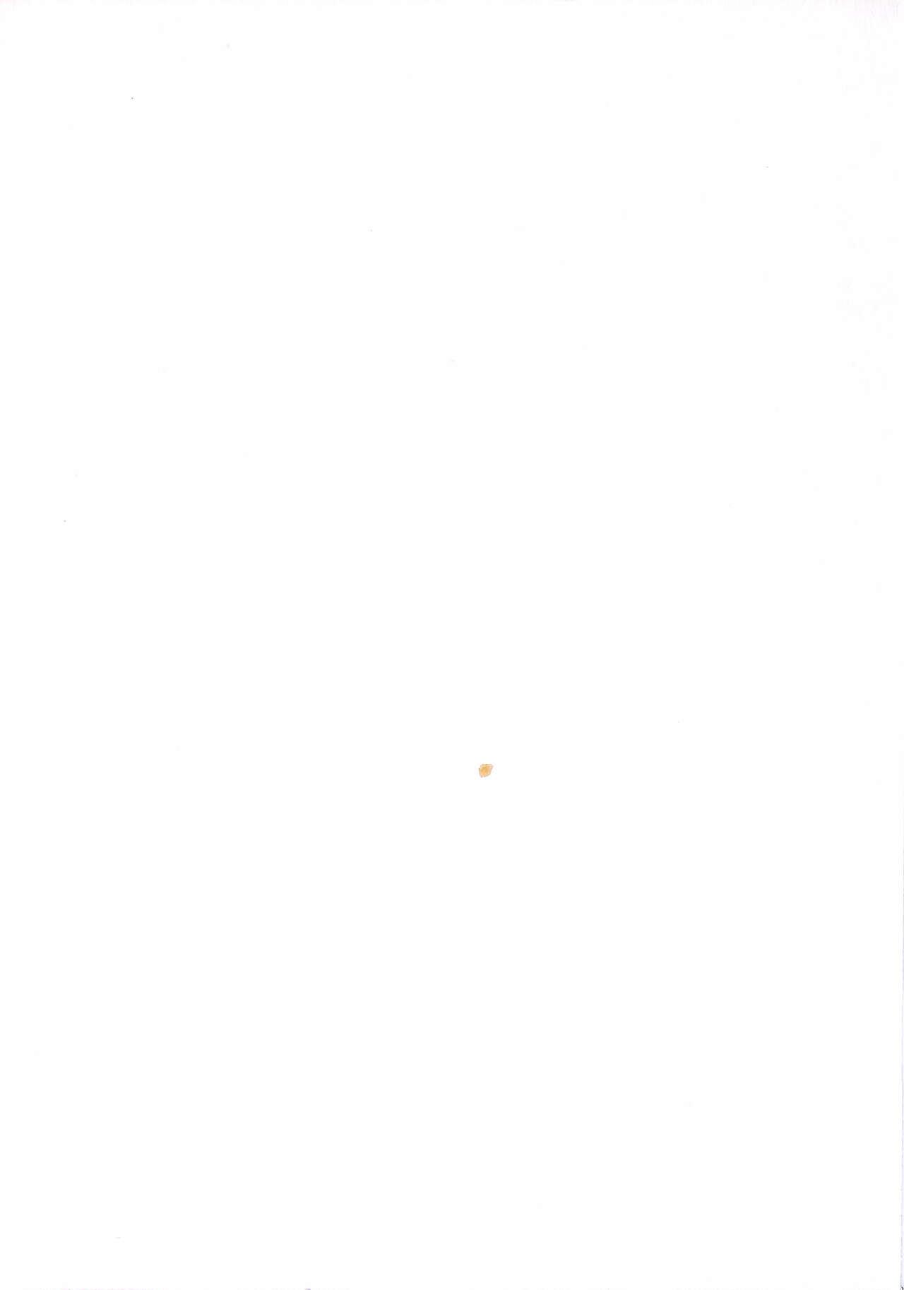 (COMITIA103) [CassiS (RIOKO)] Kioku no Kakera - Fragments of Memory (Final Fantasy XIII) image number 19