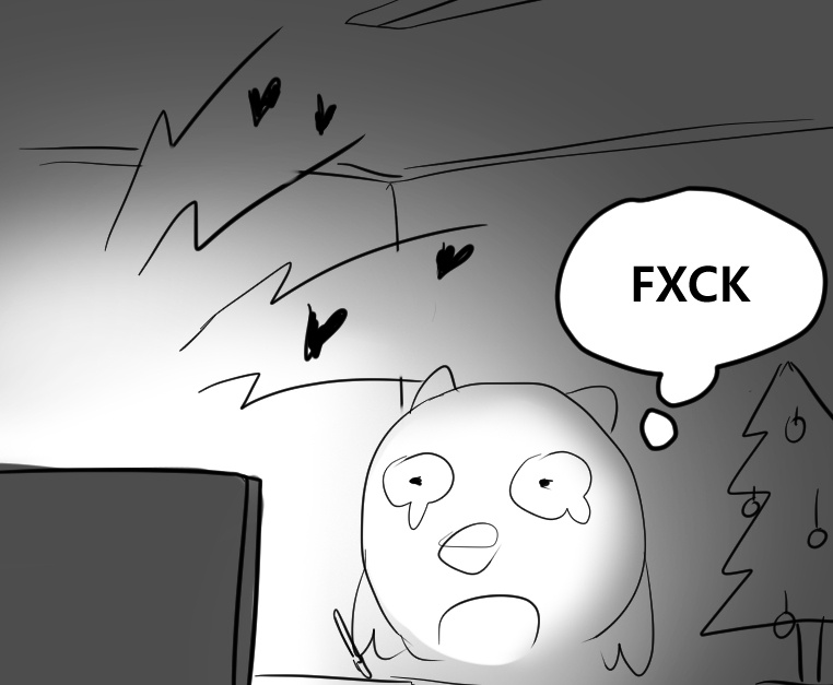 Dodok (5372730) Gravel Manga (Complete) image number 16