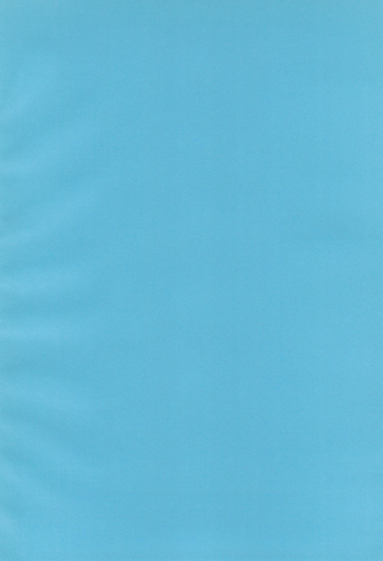 (C92) [Juusou Music (Tama Norihiko)] Lesser Hitozuma Daisakusen image number 4