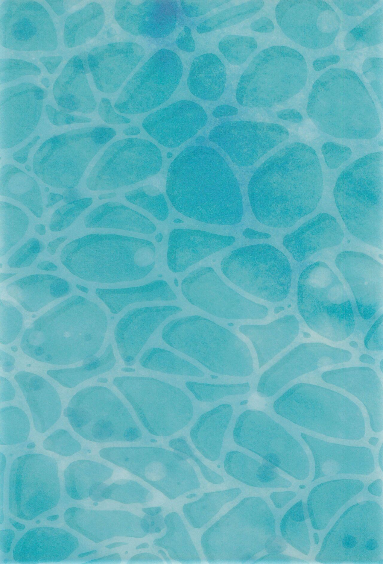 (COMITIA140) [T-NORTH (Matsumoto Mitohi.)] TS Elf Hime no Kozukuri Quest изображение № 3