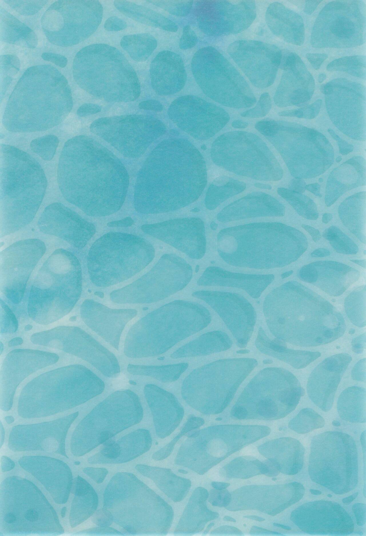 (COMITIA140) [T-NORTH (Matsumoto Mitohi.)] TS Elf Hime no Kozukuri Quest изображение № 4