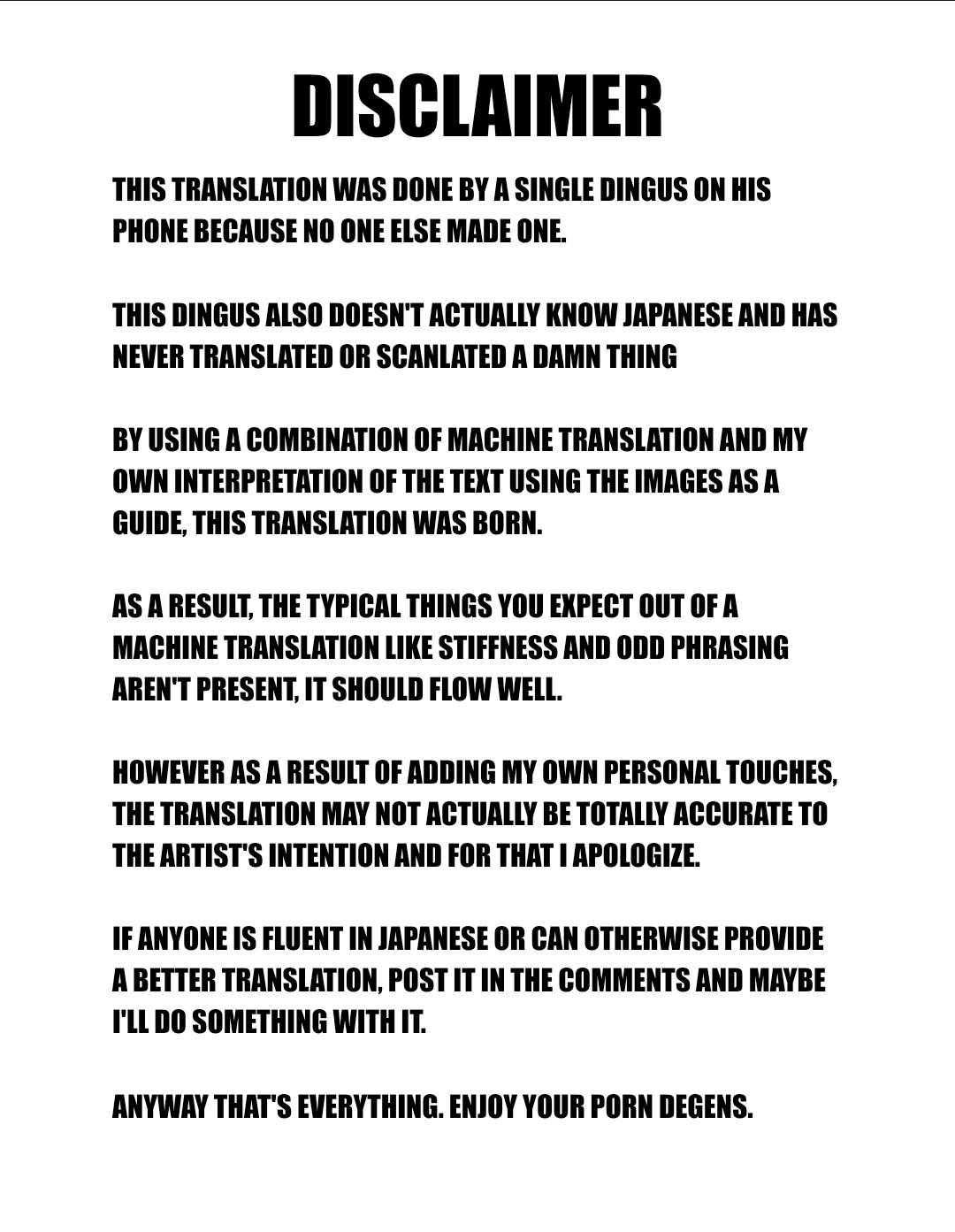 [Tsubame] Futanari x Oni Mother and Daughter (Tongue Pussy) (1-4) 图片编号 2