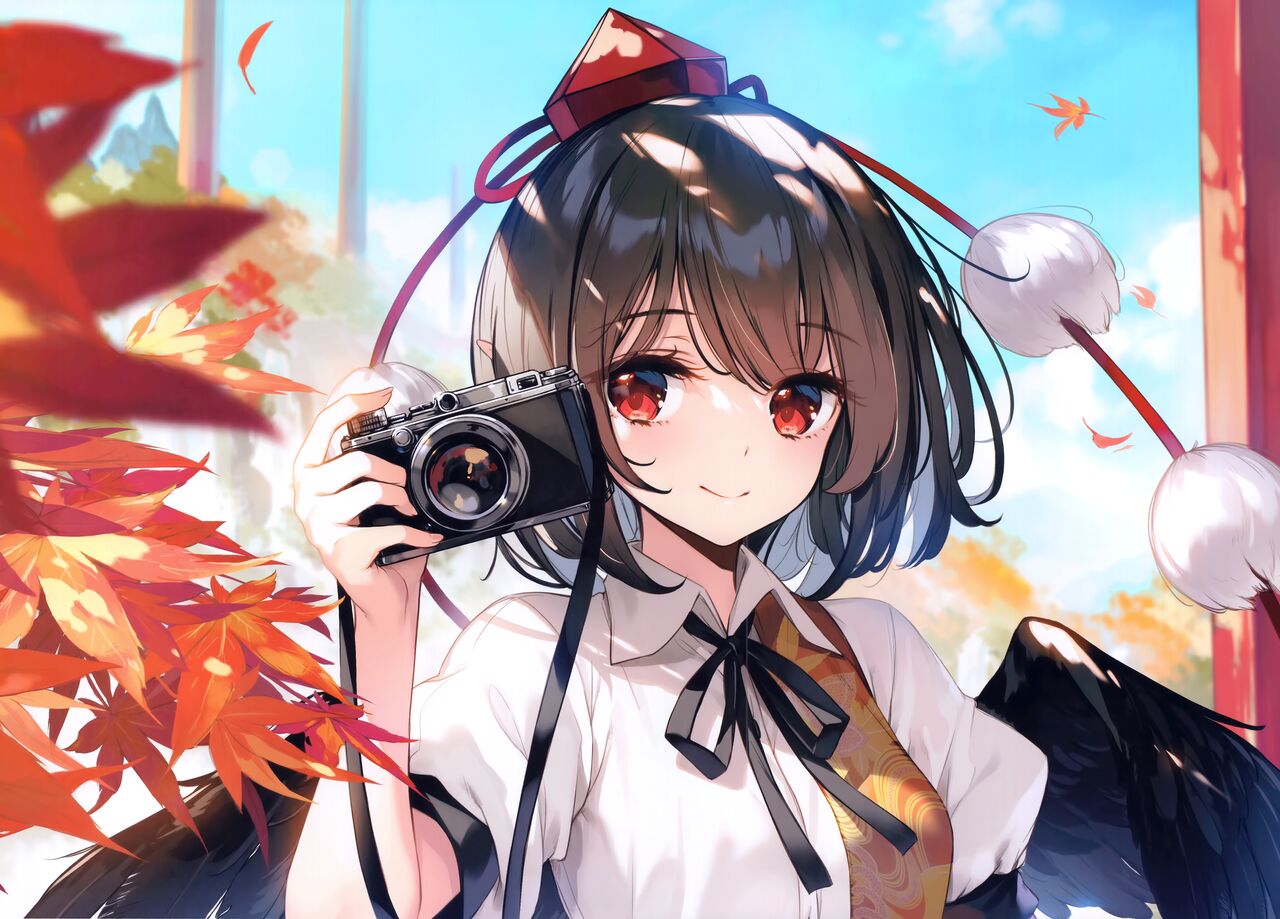 (C101) [Gekidoku Shoujo (ke-ta)] WHITE-APHRODISIAC2 (Touhou Project) 画像番号 9