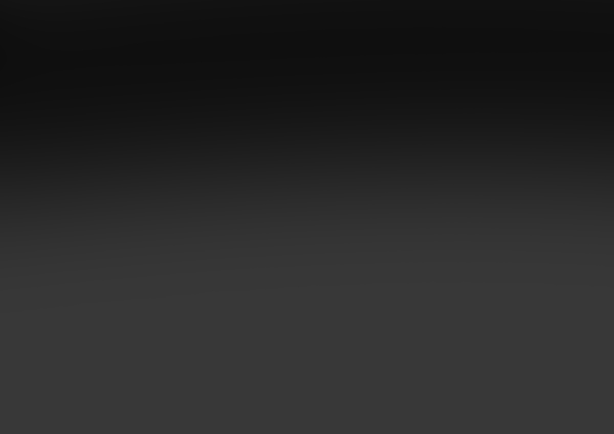 [Himuro Shunsuke] Sensha [korean] numero di immagine  4