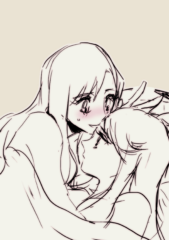 [Panmi] I Fantasize Dangerous Love (Heartcatch Precure) [Spanish] [HishiRikka] image number 15