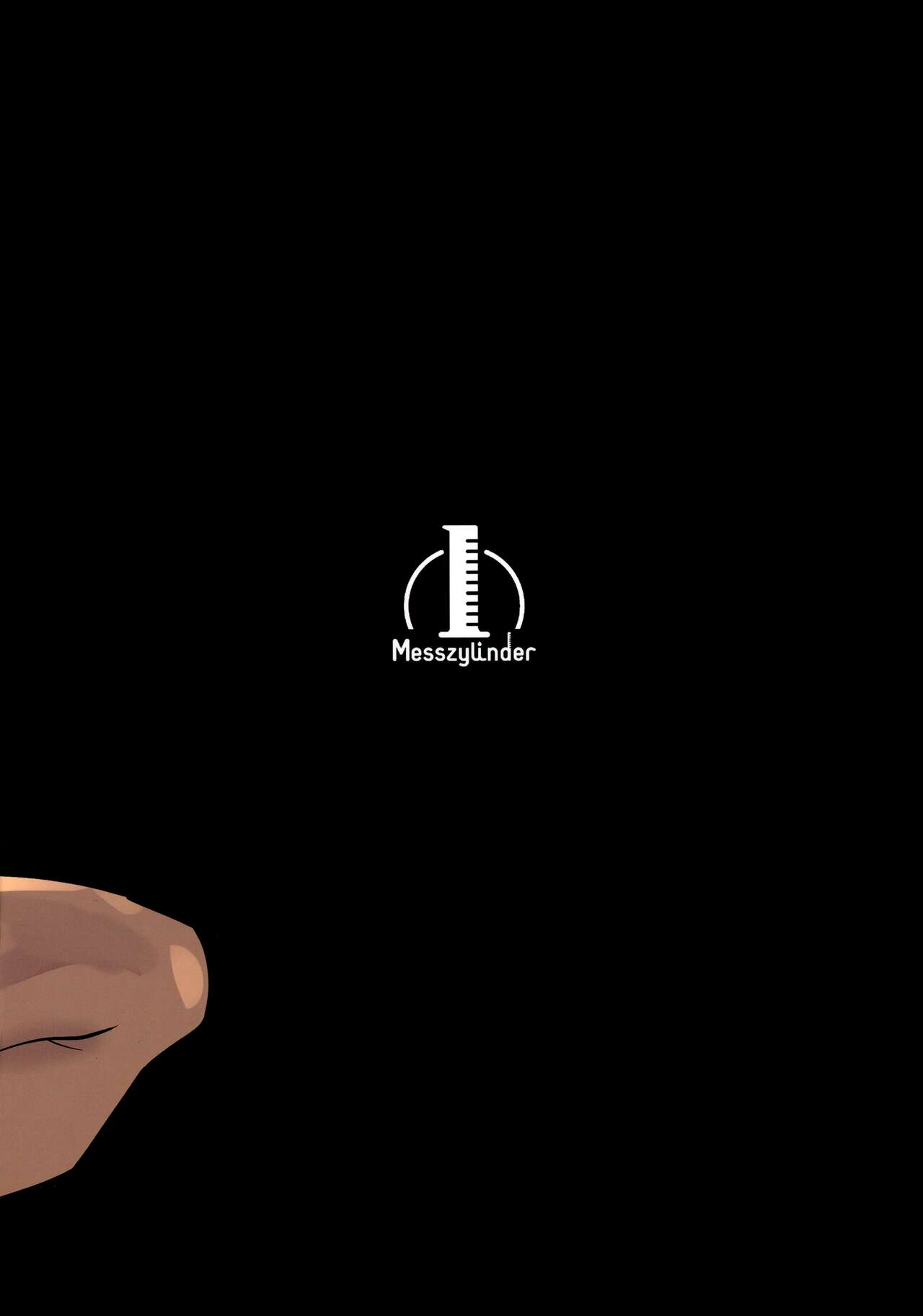 (C99) [Messzylinder (Yuma)] Futanari Mei-Chan Ni Horaretai Hitomuke Hon | Un libro para personas que quieren que una futanari Franziska se la meta. (Ace Attorney) [Español] [Bokugen & HGnF] numero di immagine  15