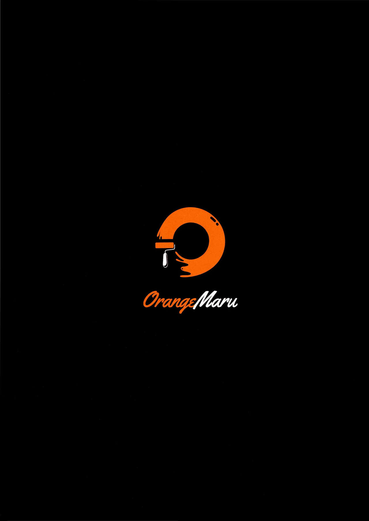 (COMIC1☆11) [OrangeMaru (JP06)] Hajimete wa Dare ga Ii? II | Who Do You Want First? II (THE IDOLM@STER CINDERELLA GIRLS) [English] [Im Simon! 93.7] 图片编号 30