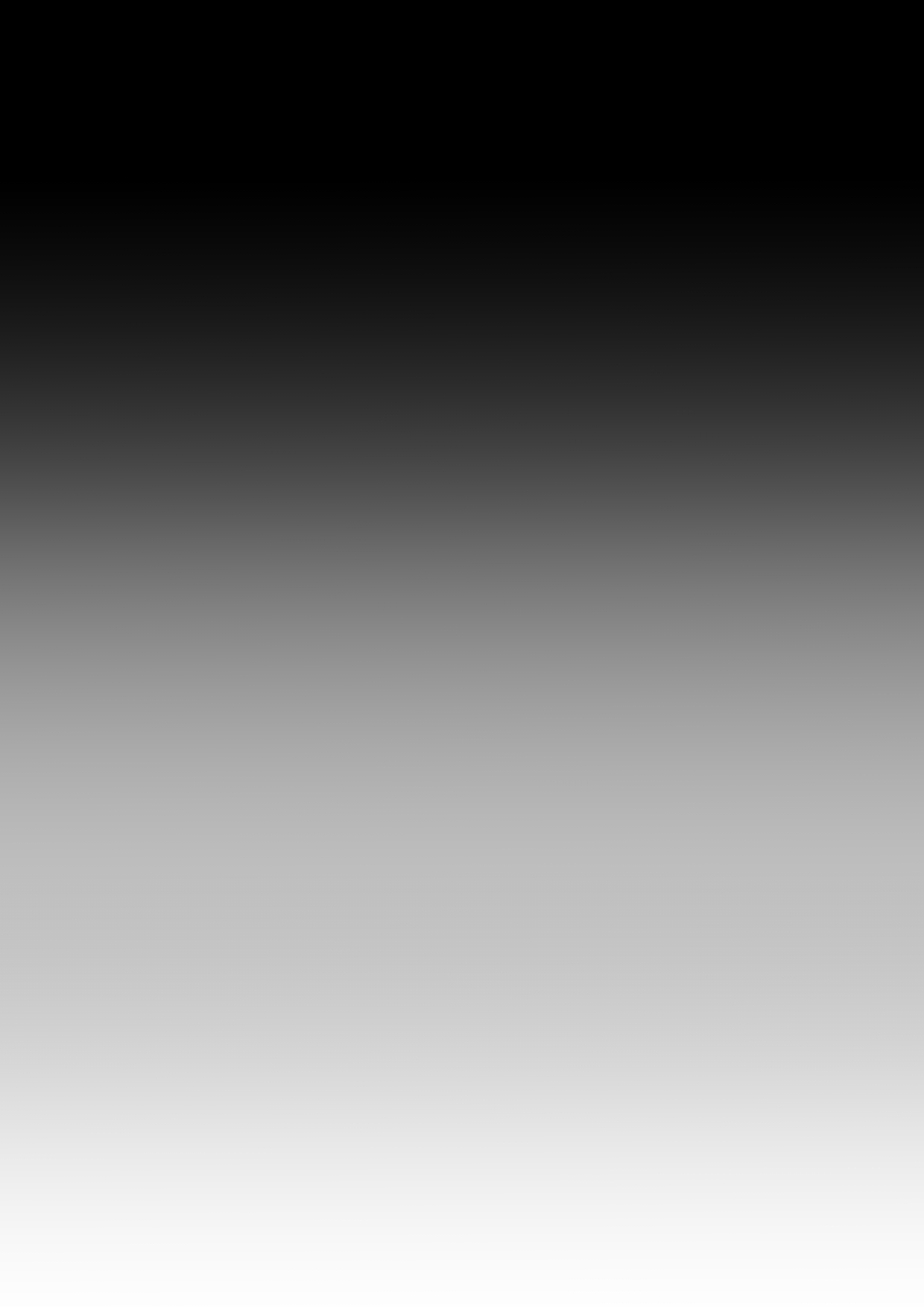 [Nekorondoru (Tokei)] Mukatsuku Motokano o Rape Shiyouze 图片编号 39