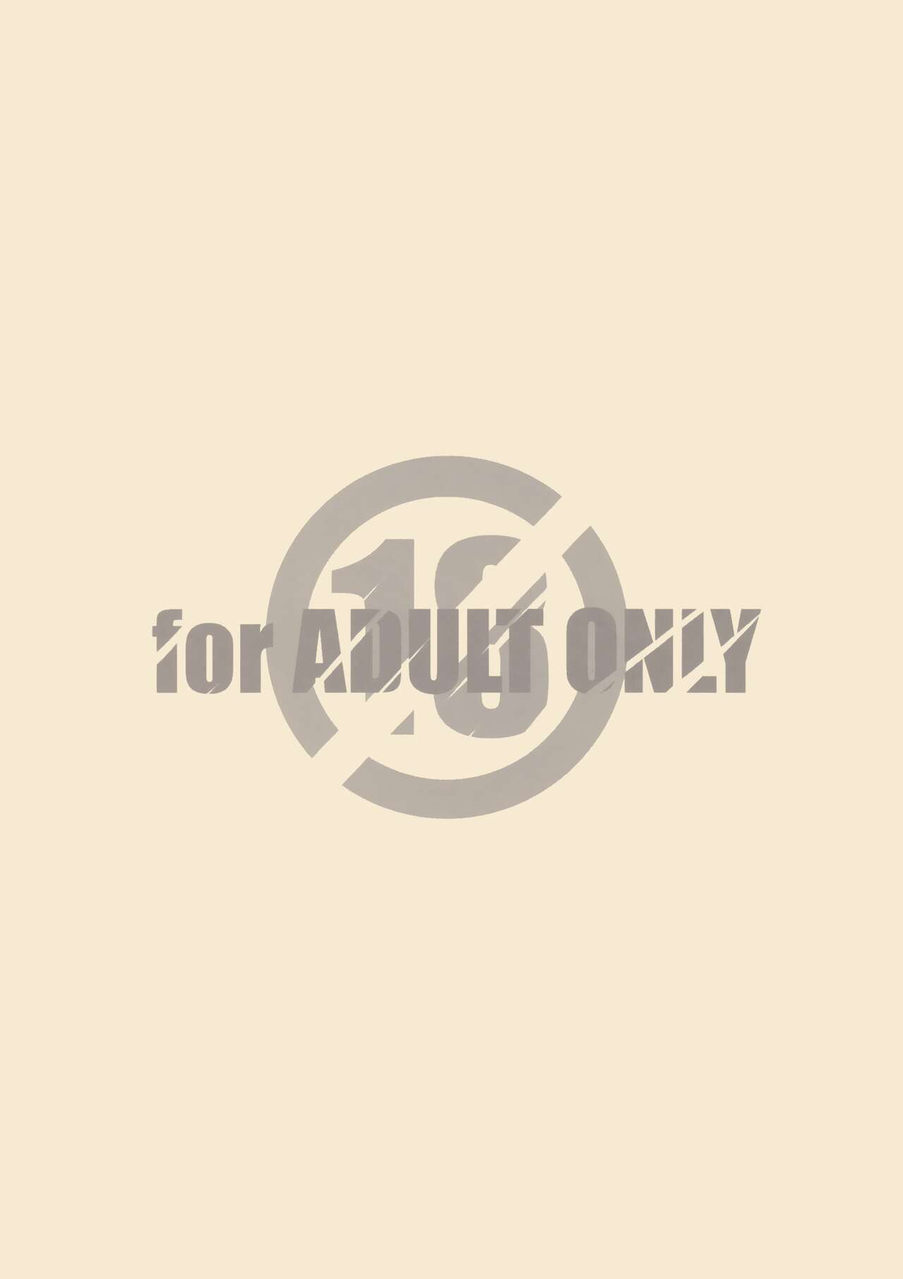 (COMIC1☆21) [Maruarai (Arai Kazuki)] Revenge (Lycoris Recoil) [Chinese] [notuzi个人汉化] 画像番号 18