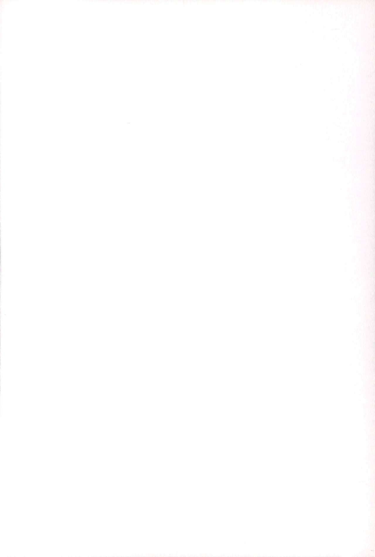 (HaruCC17) [CassiS (Rioko)] Paradox Ending Tsuzuku Mirai Mou Hitotsu no Ending (Final Fantasy XIII) 이미지 번호 2