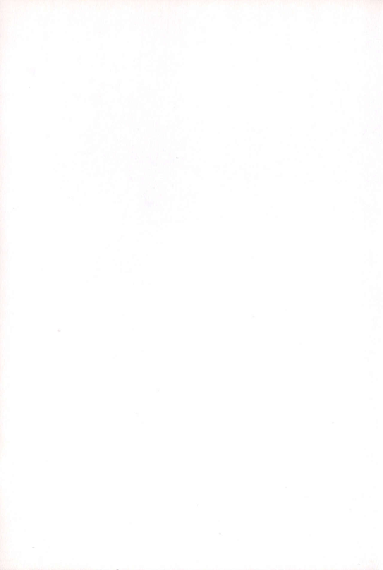 (HaruCC17) [CassiS (Rioko)] Paradox Ending Tsuzuku Mirai Mou Hitotsu no Ending (Final Fantasy XIII) 이미지 번호 35