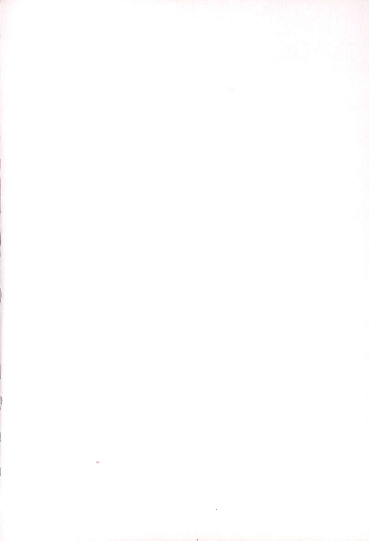 (SPARK9) [level9 (Natsu Mikan)] Bitter Sweet Coffee (Final Fantasy XIII) 이미지 번호 2