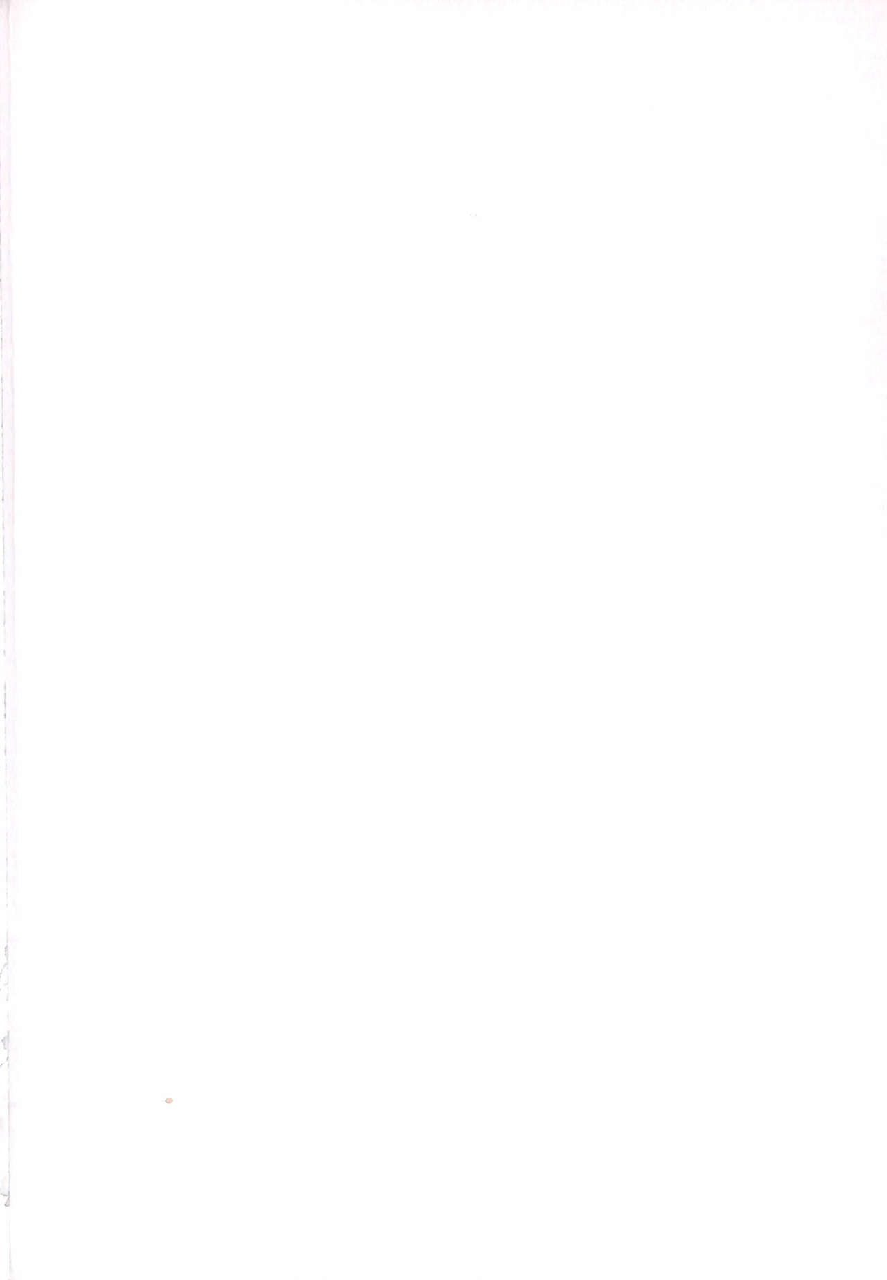 (SPARK9) [level9 (Natsu Mikan)] Bitter Sweet Coffee (Final Fantasy XIII) 이미지 번호 4