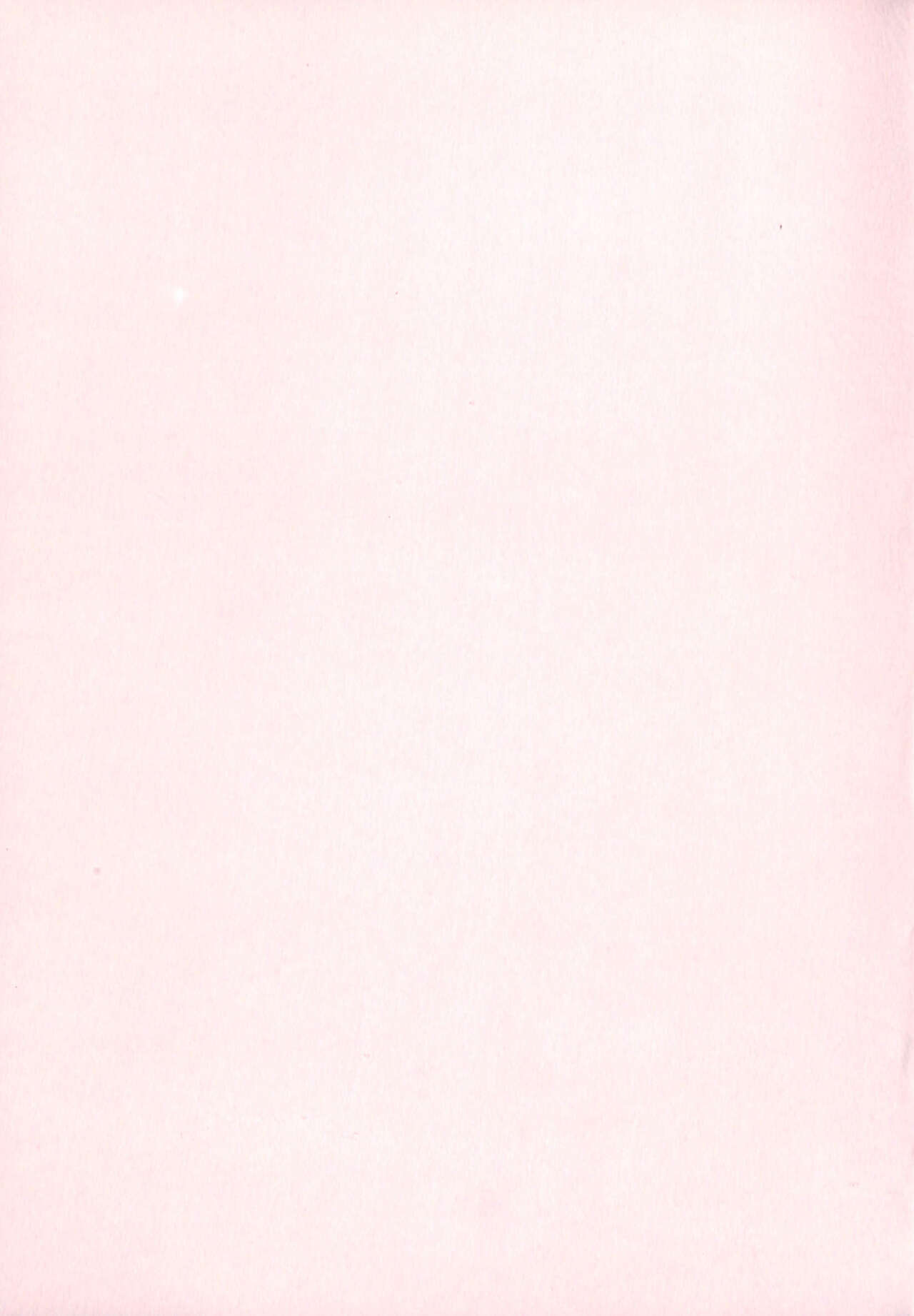 (SPARK9) [level9 (Natsu Mikan)] Bitter Sweet Coffee (Final Fantasy XIII) 이미지 번호 37