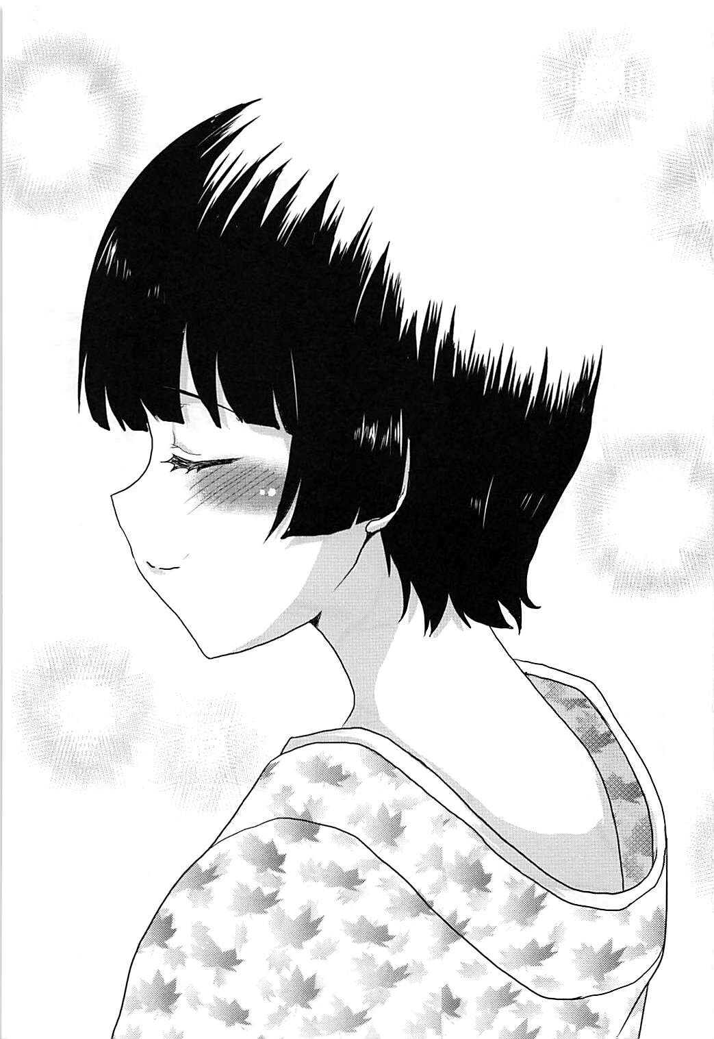 (C92) [Omodume (Kushikatsu Koumei)] Omodume BOX 39 (Eromanga Sensei) [English] [Pangean] 图片编号 2