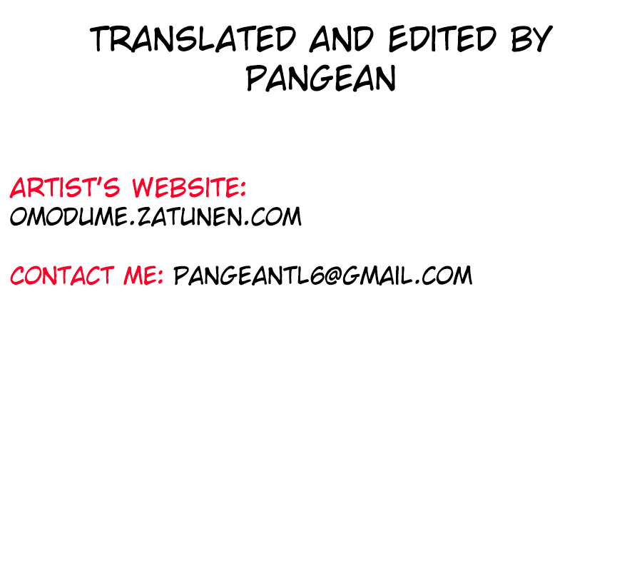 (C92) [Omodume (Kushikatsu Koumei)] Omodume BOX 39 (Eromanga Sensei) [English] [Pangean] 图片编号 29