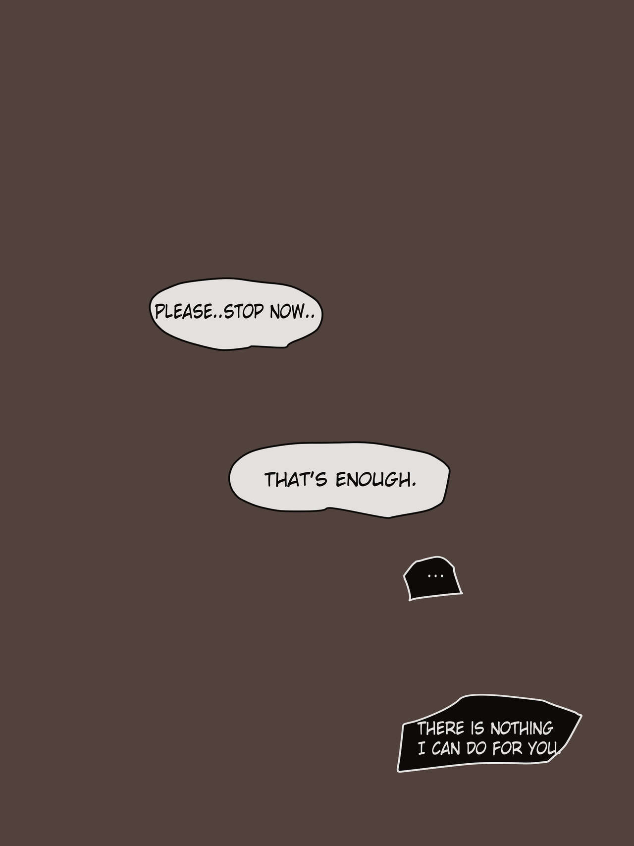 [laliberte] DUAL LOVE PART 2 [English] [Decensored] imagen número 30