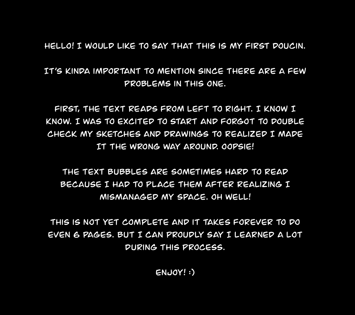 Love Magnets [WIP] изображение № 2