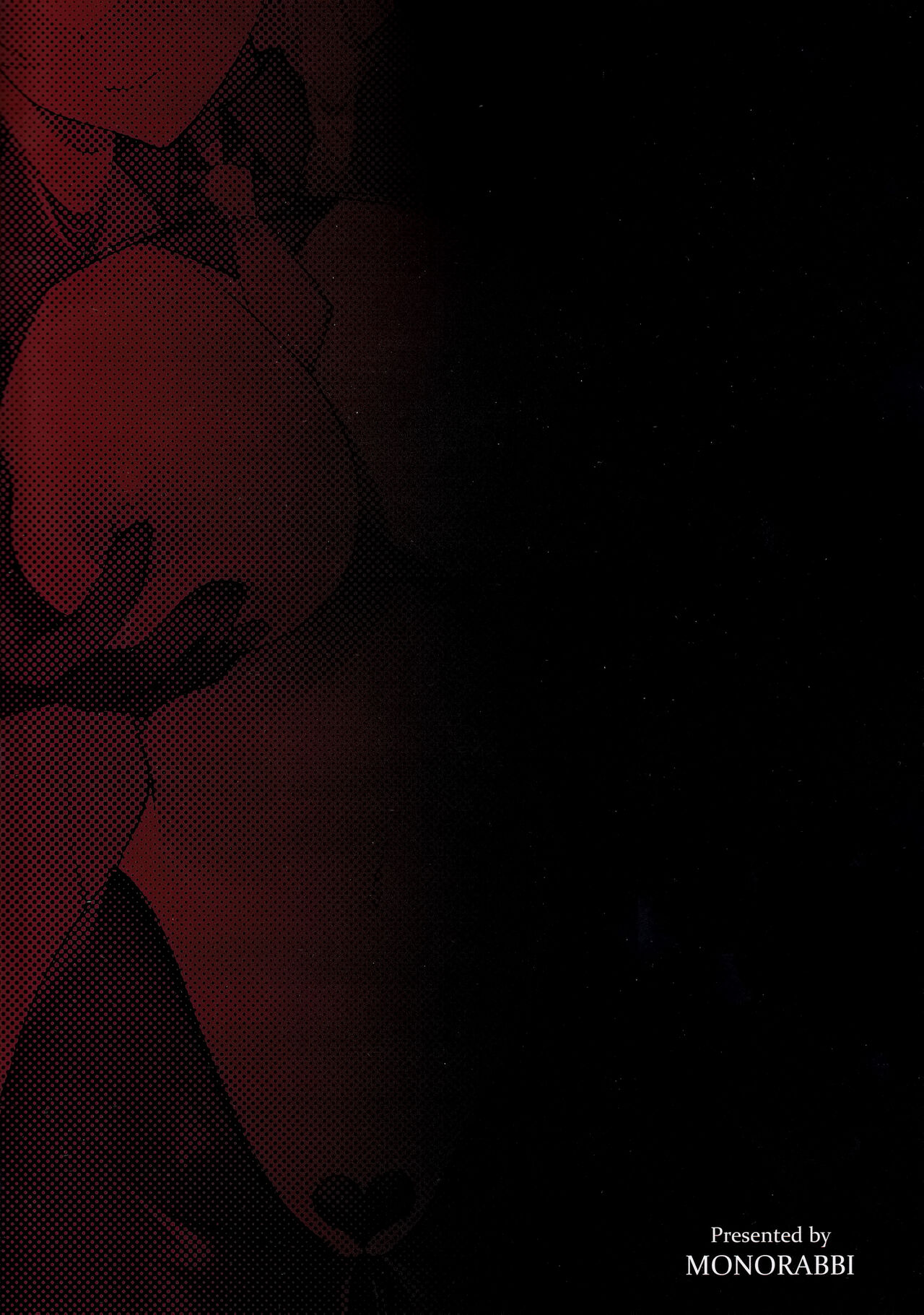 (C101) [Monorabbi (Rabbi)]  Gyaku Bunny  Ochi Elie-san (The Legend of Heroes: Trails of Creation) [Chinese] [空気系☆漢化] 이미지 번호 23