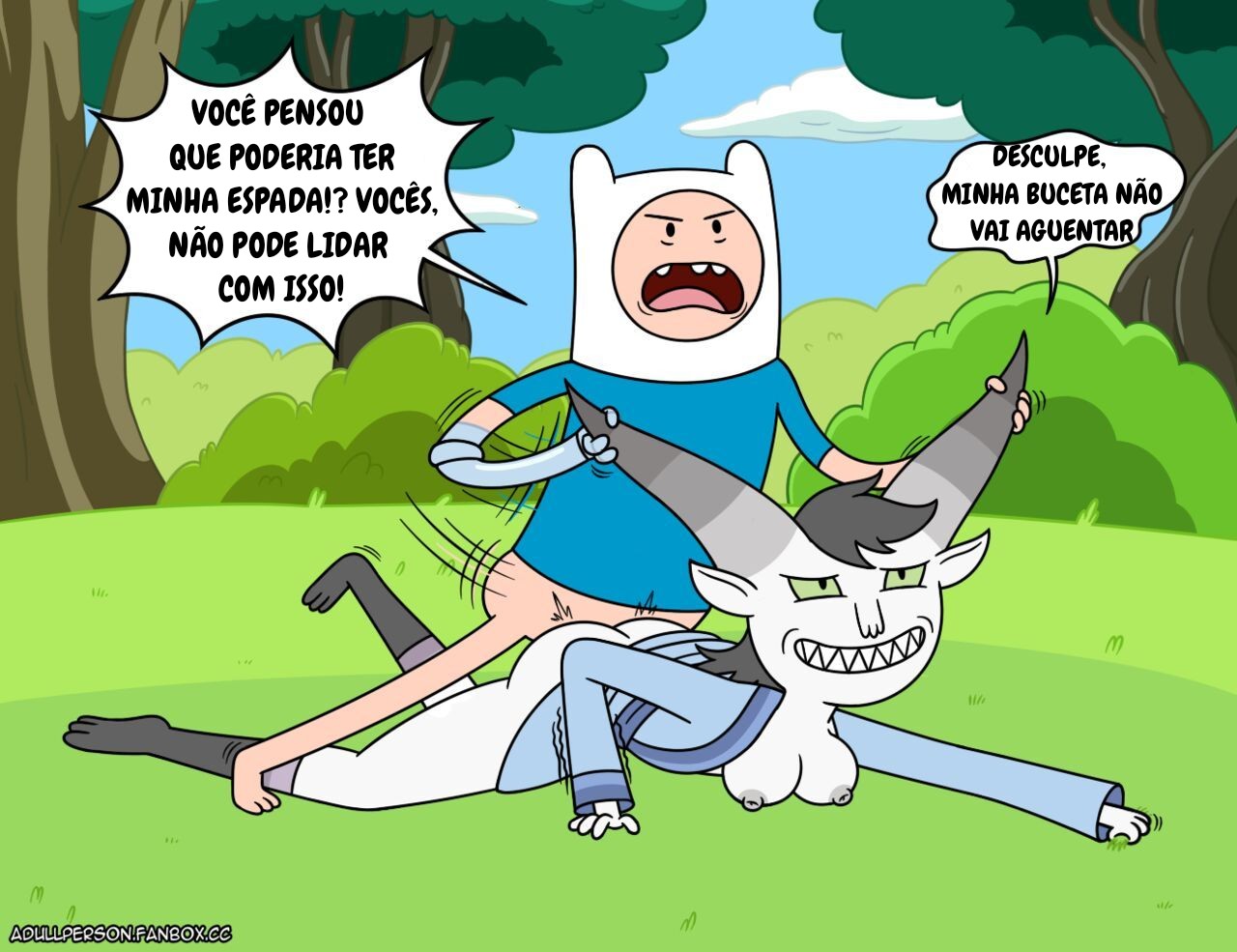 Settling Time изображение № 11