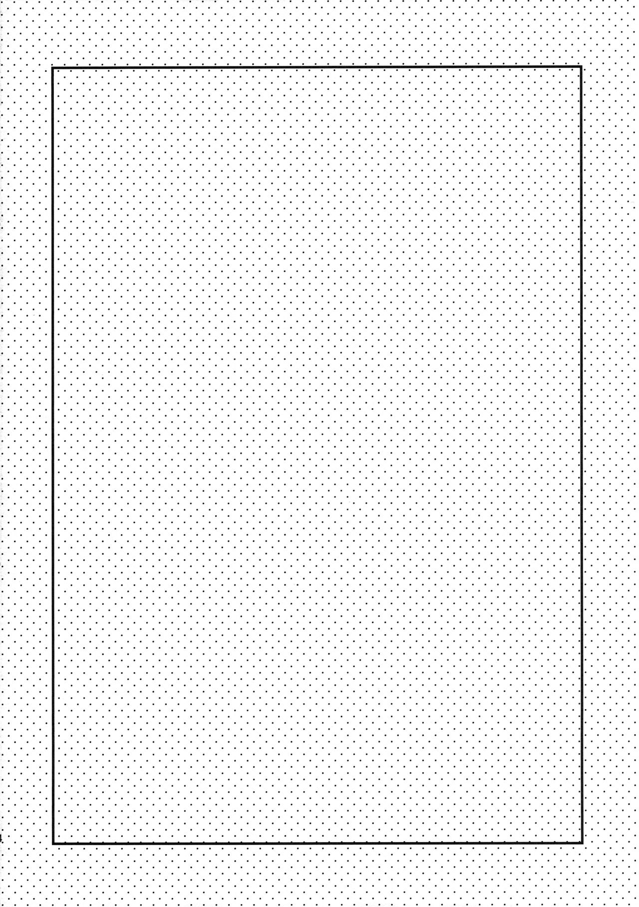 (C89) [Yamo7 (Ayuma Sayu)] Mo~tto! Love Nico Mokkai (Love Live!) [Portuguese-BR] 画像番号 3