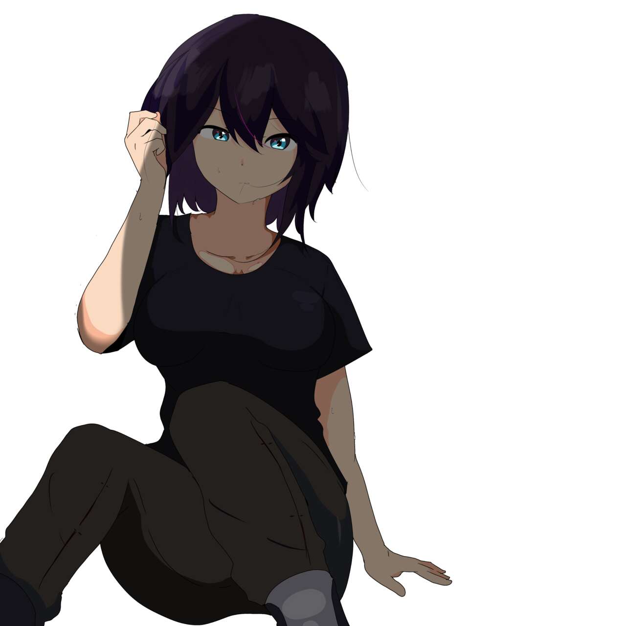 Sherly Ichi light 3eme image