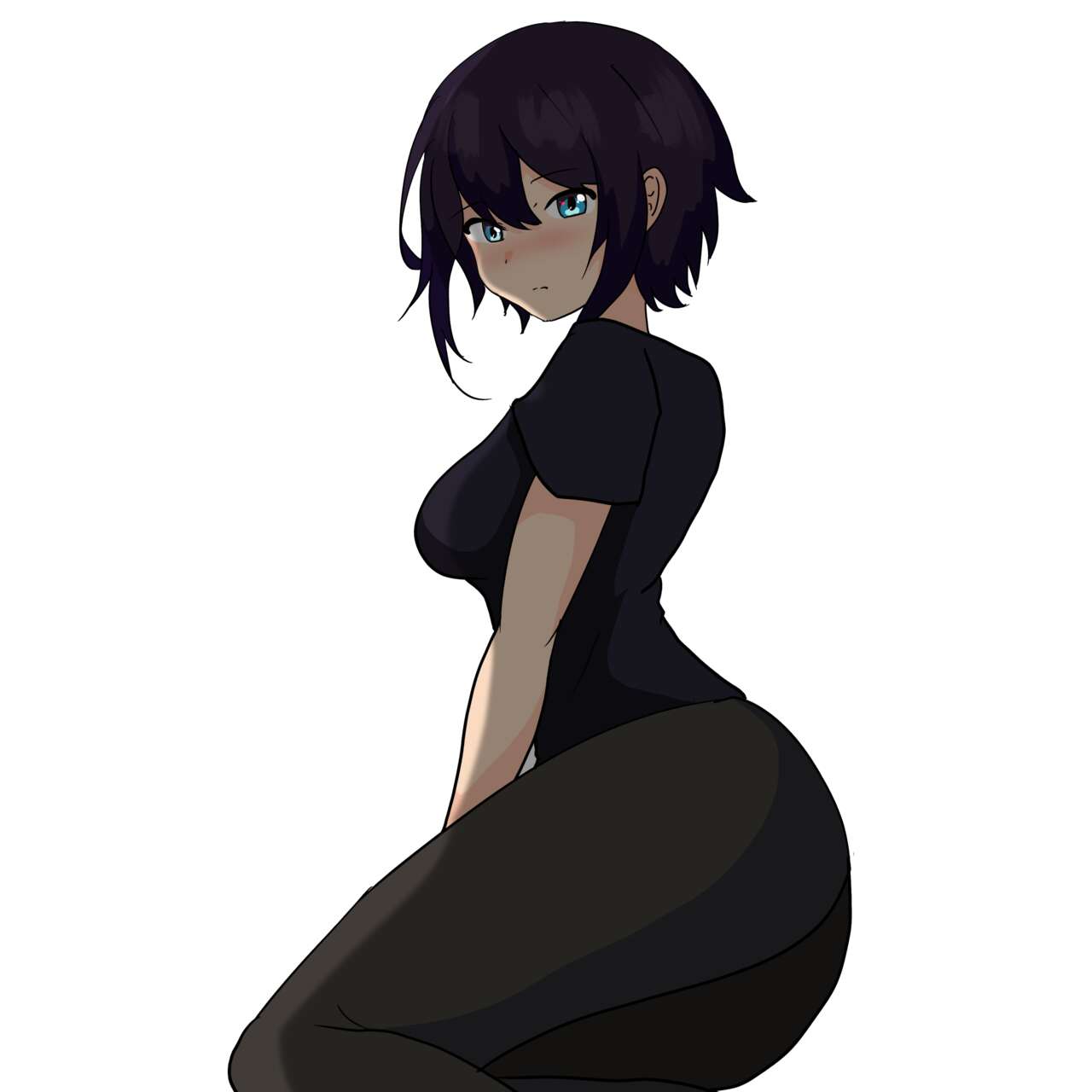 Sherly Ichi light 4eme image