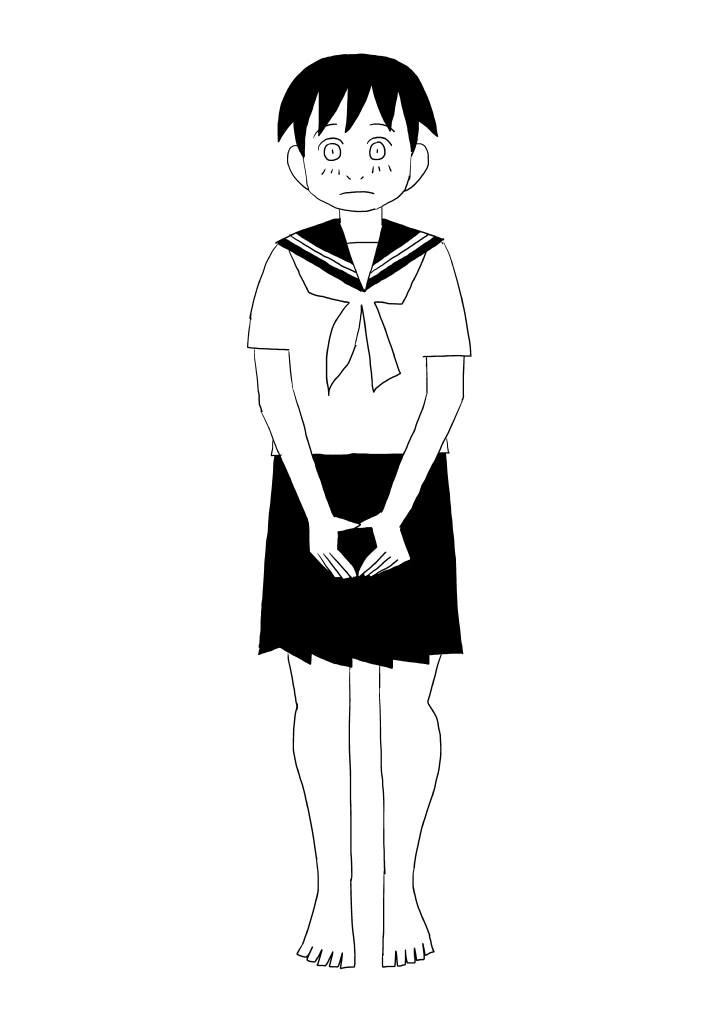 [Ashita Kanmi] Oneesan no o Michibiki 이미지 번호 7