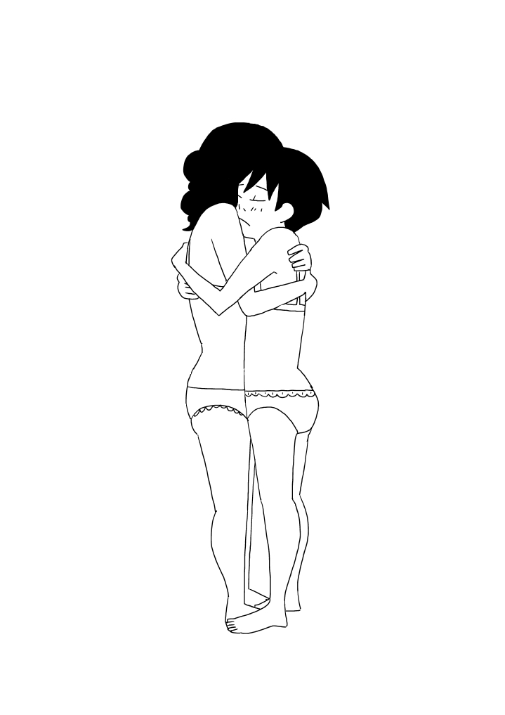 [Ashita Kanmi] Oneesan no o Michibiki 이미지 번호 20