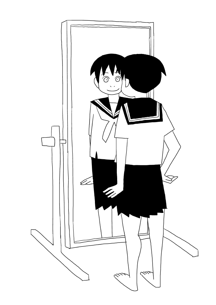 [Ashita Kanmi] Oneesan no o Michibiki 이미지 번호 22